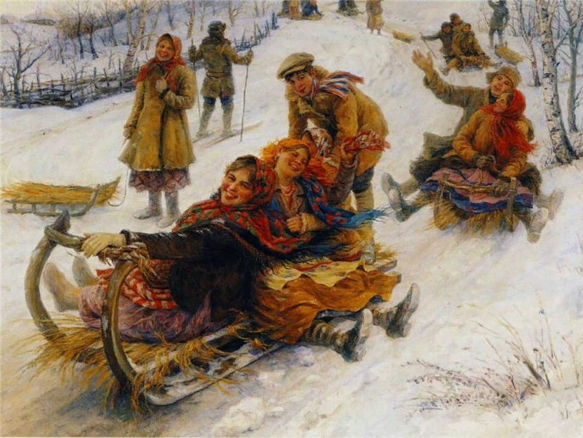 заигрыши.png заигрыши.png