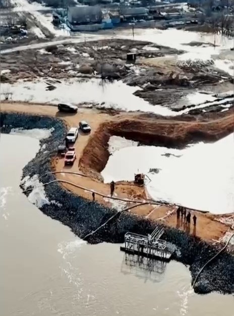 уральск уил1.jpg уральск уил1.jpg