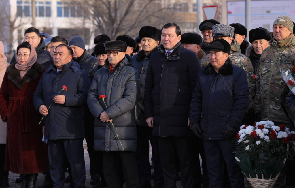 алия2.jpg алия2.jpg