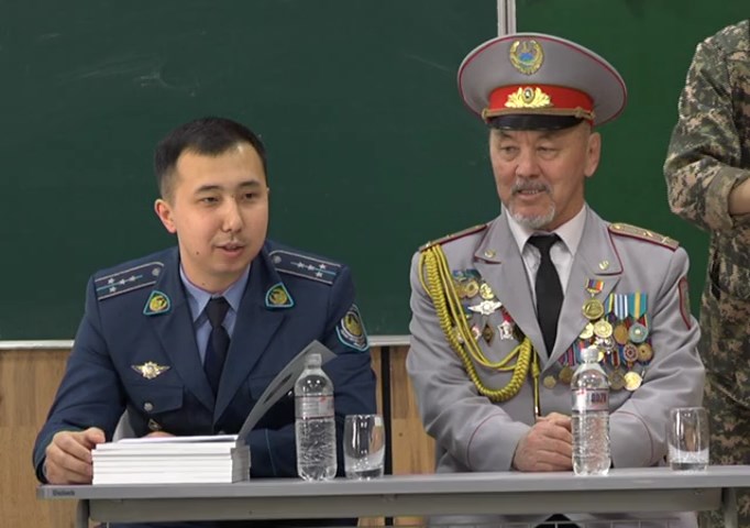кадеты1.jpg кадеты1.jpg