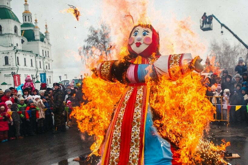 проводы.jpeg проводы.jpeg