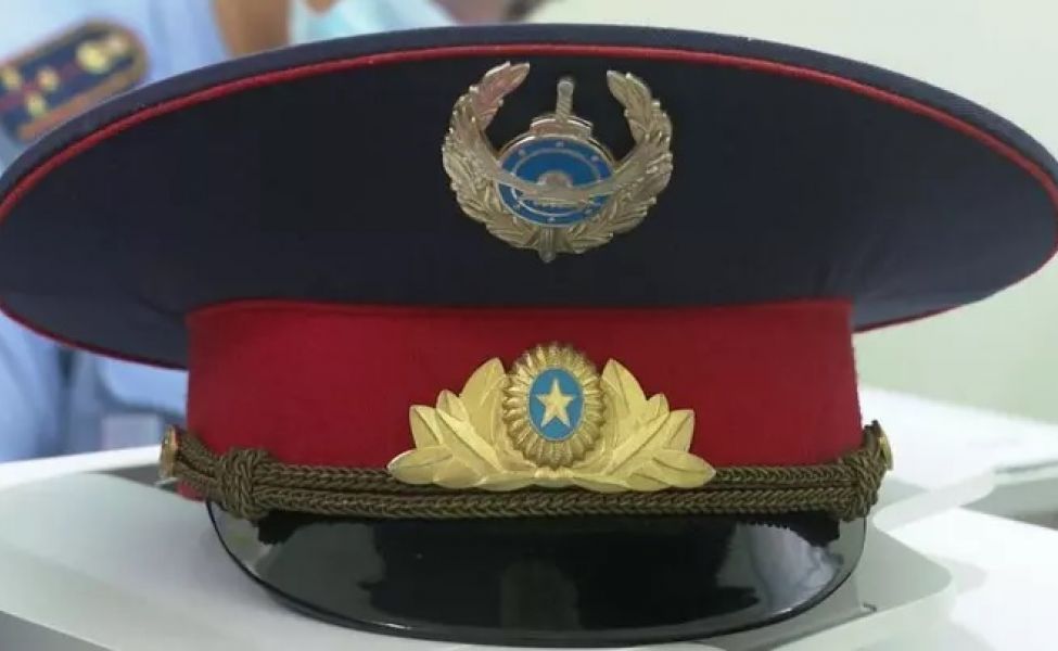 непрофессионализм.jpg непрофессионализм.jpg