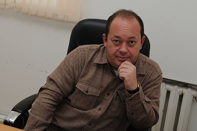 тараков.jpg тараков.jpg