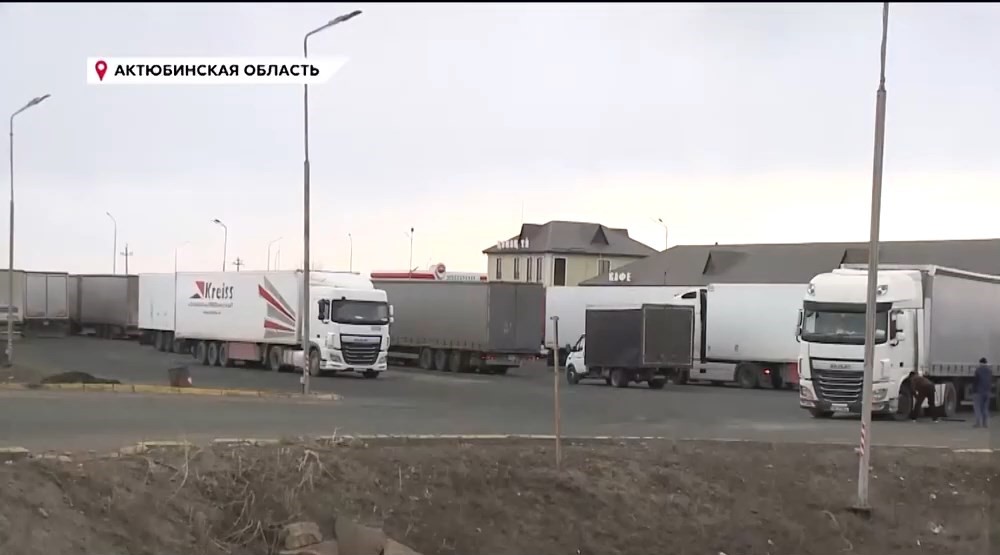 дорсервис2.jpg дорсервис2.jpg