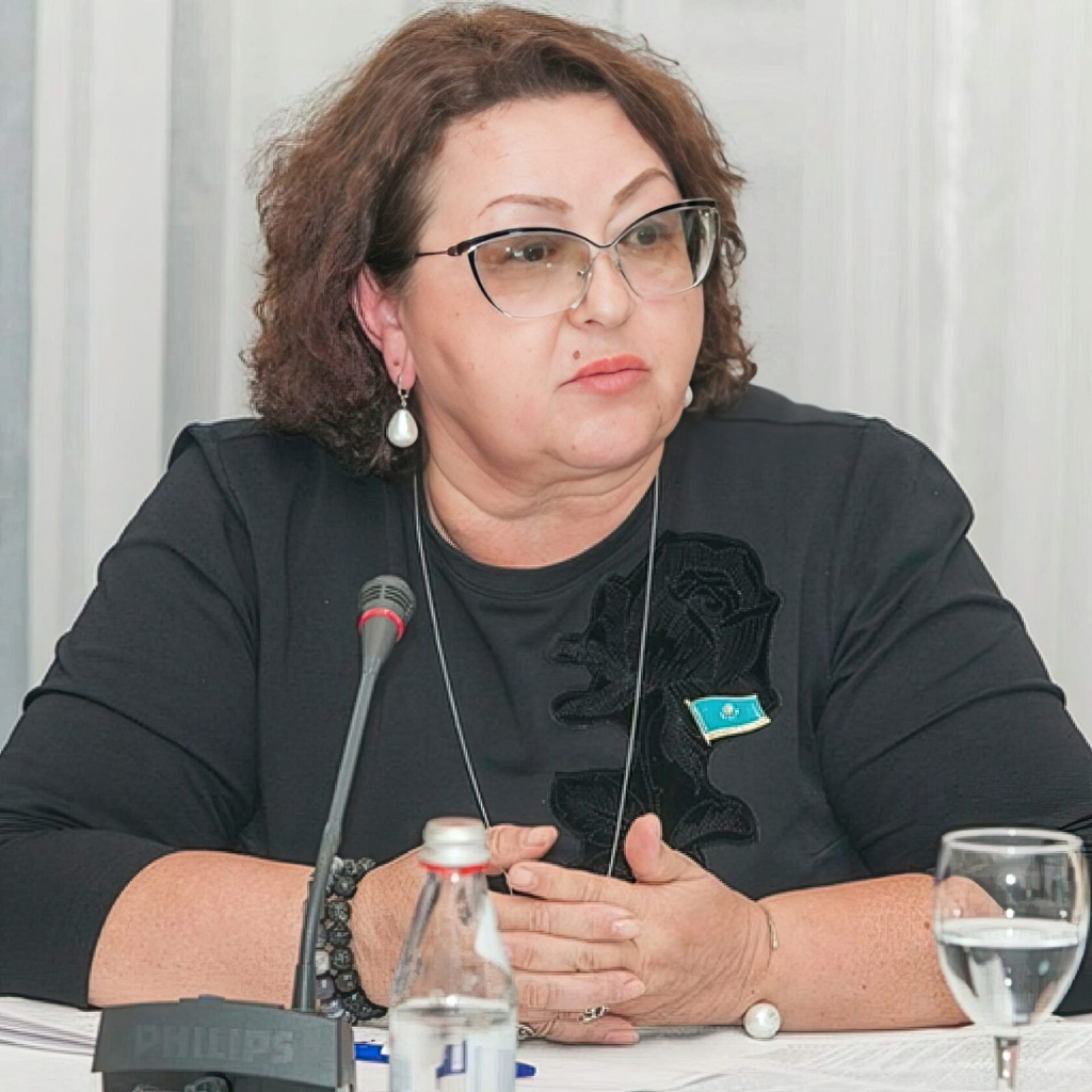 смирнова.jpg смирнова.jpg