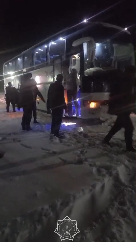 1 спас 39.jpg 1 спас 39.jpg