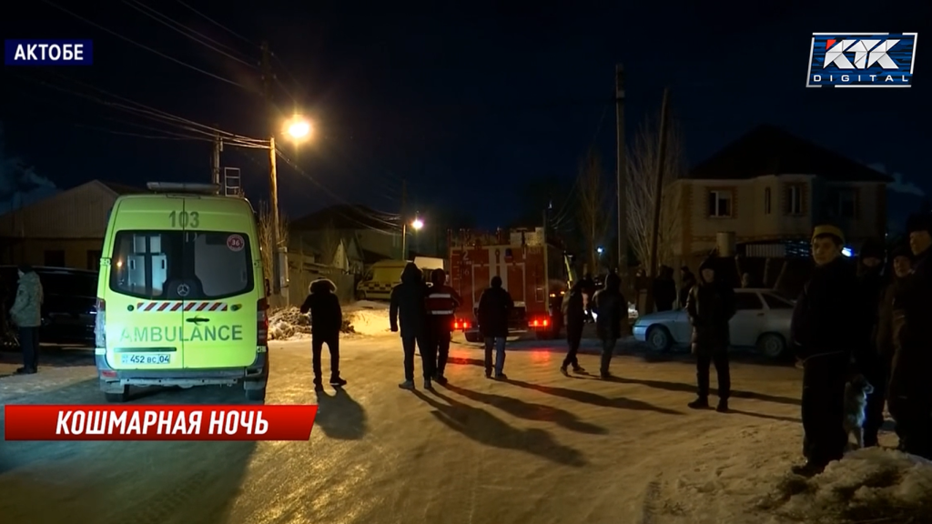 заложники.png заложники.png